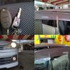 nissan wingroad 2012 CFJ1717861 image 6