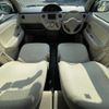 toyota sienta 2006 -TOYOTA--Sienta DBA-NCP81G--NCP81-5006192---TOYOTA--Sienta DBA-NCP81G--NCP81-5006192- image 16