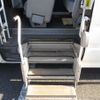 toyota hiace-van 2001 KS5025020013F-10 image 18