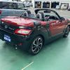 daihatsu copen 2022 CFJ1675780 image 30