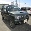 suzuki jimny 2016 -SUZUKI 【筑豊 583ﾗ620】--Jimny JB23W--754449---SUZUKI 【筑豊 583ﾗ620】--Jimny JB23W--754449- image 18