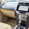 toyota land-cruiser-prado 2022 -TOYOTA--Land Cruiser Prado 3BA-TRJ150W--TRJ150-0150053---TOYOTA--Land Cruiser Prado 3BA-TRJ150W--TRJ150-0150053- image 10