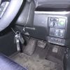 honda odyssey 2015 -HONDA--Odyssey RC1-1100750---HONDA--Odyssey RC1-1100750- image 9