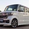 honda n-box 2023 quick_quick_6BA-JF3_JF3-5263523 image 9