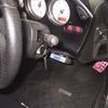 mazda rx-7 2001 -MAZDA 【尾張小牧 368ﾏ7】--RX-7 FD3S-601799---MAZDA 【尾張小牧 368ﾏ7】--RX-7 FD3S-601799- image 9