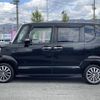 honda n-box 2012 -HONDA--N BOX DBA-JF1--JF1-2014757---HONDA--N BOX DBA-JF1--JF1-2014757- image 23