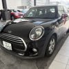 mini mini-others 2018 CFJ1517629 image 1