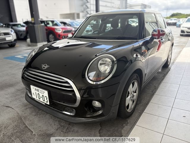 mini mini-others 2018 CFJ1517629 image 1