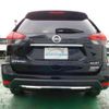 nissan x-trail 2019 -NISSAN--X-Trail HNT32--179615---NISSAN--X-Trail HNT32--179615- image 19