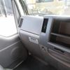 isuzu elf-truck 2013 GOO_NET_EXCHANGE_0208690A30250621W001 image 73