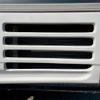 toyota camroad 2022 CFJ1817327 image 72