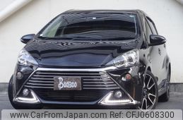 toyota aqua 2014 quick_quick_DAA-NHP10_2363406