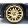fiat fiat-others 2025 CFJ1711908 image 16