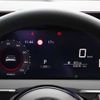 nissan note 2021 -NISSAN--Note 6AA-E13--E13-011633---NISSAN--Note 6AA-E13--E13-011633- image 13
