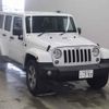 chrysler jeep-wrangler undefined -CHRYSLER 【広島 302ト757】--Jeep Wrangler JK36L-1C4HJWLG4HL735876---CHRYSLER 【広島 302ト757】--Jeep Wrangler JK36L-1C4HJWLG4HL735876- image 1