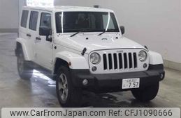 chrysler jeep-wrangler undefined -CHRYSLER 【広島 302ト757】--Jeep Wrangler JK36L-1C4HJWLG4HL735876---CHRYSLER 【広島 302ト757】--Jeep Wrangler JK36L-1C4HJWLG4HL735876-