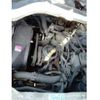 toyota dyna-truck 2000 -TOYOTA--Dyna GE-YY131--YY131-0005820---TOYOTA--Dyna GE-YY131--YY131-0005820- image 10