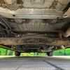 honda freed-spike 2012 quick_quick_GB3_GB3-1418305 image 19