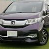 honda stepwagon-spada 2015 quick_quick_DBA-RP3_RP3-1019126 image 12