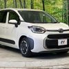 toyota sienta 2024 quick_quick_MXPL10G_MXPL10-1126473 image 17