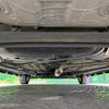 suzuki solio-bandit 2018 quick_quick_MA36S_MA36S-679467 image 19