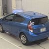 toyota aqua 2015 -TOYOTA 【名古屋 506は8844】--AQUA NHP10-6456553---TOYOTA 【名古屋 506は8844】--AQUA NHP10-6456553- image 7