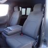 nissan caravan-van 2012 -NISSAN 【一宮 400ｽ7613】--Caravan Van LDF-VW2E26--VW2E26-003220---NISSAN 【一宮 400ｽ7613】--Caravan Van LDF-VW2E26--VW2E26-003220- image 46