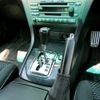toyota verossa 2001 CFJ1719701 image 20
