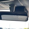 suzuki jimny 2025 CARSENSOR_JP_AU6433796488 image 49