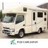 toyota camroad 2018 GOO_NET_EXCHANGE_1150139A30250615W001 image 1