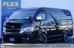 toyota hiace-wagon 2021 -TOYOTA--Hiace Wagon 3BA-TRH214W--TRH214-0064955---TOYOTA--Hiace Wagon 3BA-TRH214W--TRH214-0064955-