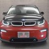 bmw i3 2018 -BMW--BMW i3 DLA-1Z06--WBY7Z420X0VD93552---BMW--BMW i3 DLA-1Z06--WBY7Z420X0VD93552- image 7