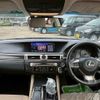 lexus gs 2016 -LEXUS--Lexus GS DBA-ARL10--ARL10-0001216---LEXUS--Lexus GS DBA-ARL10--ARL10-0001216- image 3