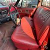 chevrolet k10 undefined CFJ1733364 image 12