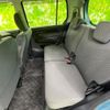suzuki wagon-r 2015 quick_quick_DBA-MH34S_MH34S-397756 image 7