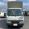 toyota dyna-truck 2014 quick_quick_XZC655_XZC655-0002219 image 2