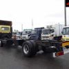hino profia 2010 -HINO--Profia FN1AWXG-13214---HINO--Profia FN1AWXG-13214- image 6