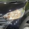 nissan dayz-roox 2018 CFJ1820706 image 12