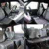 toyota voxy 2023 -TOYOTA--Voxy 6AA-ZWR90W--ZWR90-0085033---TOYOTA--Voxy 6AA-ZWR90W--ZWR90-0085033- image 4