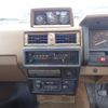 nissan datsun-pickup 1987 GOO_NET_EXCHANGE_0206457A30250716W001 image 17