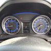 suzuki baleno 2017 NIKYO_TH80711 image 7