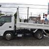 isuzu elf-truck 2015 -ISUZU--Elf TPG-NJR85AD--NJR85-7050889---ISUZU--Elf TPG-NJR85AD--NJR85-7050889- image 9