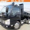isuzu elf-truck 2019 GOO_NET_EXCHANGE_0730265A30250522W001 image 1