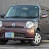 daihatsu mira-cocoa 2009 quick_quick_DBA-L675S_L675S-0008024 image 1