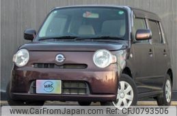 daihatsu mira-cocoa 2009 quick_quick_DBA-L675S_L675S-0008024