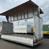 mitsubishi-fuso fighter 2016 GOO_NET_EXCHANGE_0303356A30240918W001 image 3