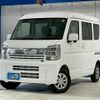 suzuki every 2025 CFJ1710970 image 17