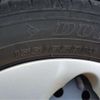 suzuki alto 2023 -SUZUKI 【浜松 581ﾖ3322】--Alto 5AA-HA97S--HA97S-119438---SUZUKI 【浜松 581ﾖ3322】--Alto 5AA-HA97S--HA97S-119438- image 23