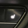 honda zr-v 2022 CFJ1724332 image 8
