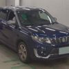 suzuki escudo 2020 quick_quick_4BA-YEA1S_TSMLYEA1500850386 image 1